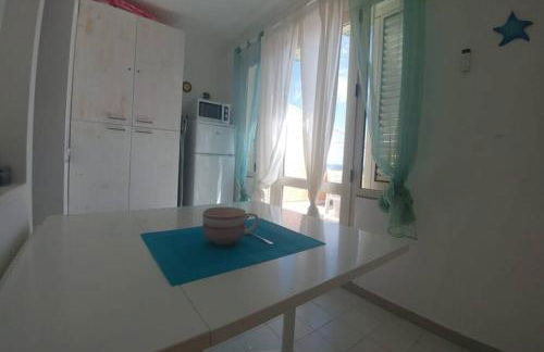 STELLA BEACH HOUSE AT FREE BEACH RESIDENCE - Foto 21