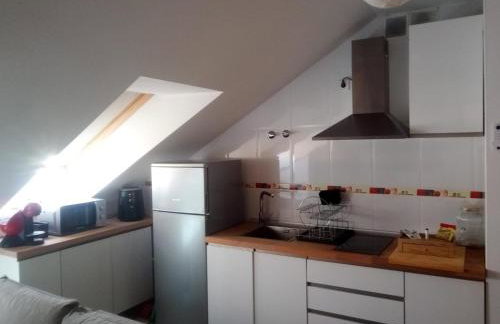 Rias Baixas Rianxo - Foto 11