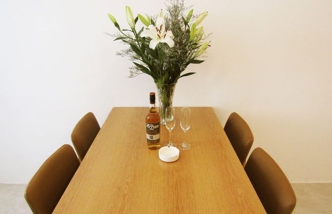 SoHo Apartment - Foto 26