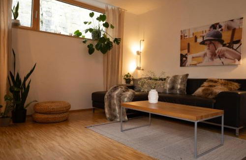 An der Kirchtreppe - Foto 41