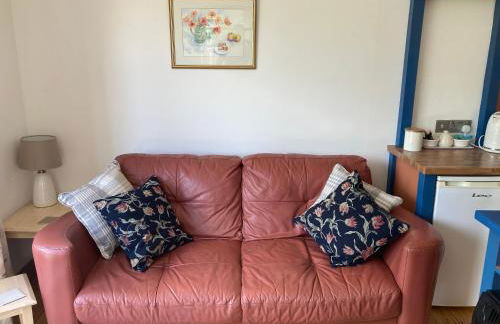 Cwm Lodge, an idyllic retreat in the heart of Herefordshire! - Photo 10