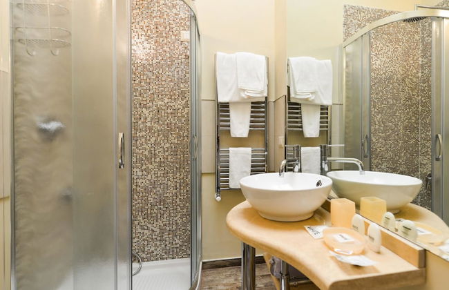 Bacall Apartment - Foto 30