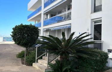 Riviera patio - Foto 19