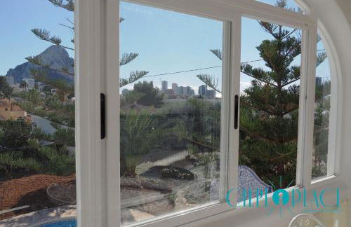 Casa Margarita, cerca de la playa y con piscina - Photo 60