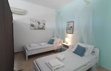 Vivis house - Foto 15