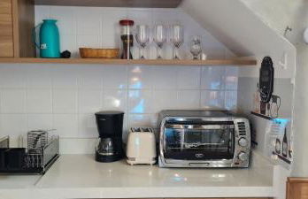 Gaudi Loft Design - Foto 25