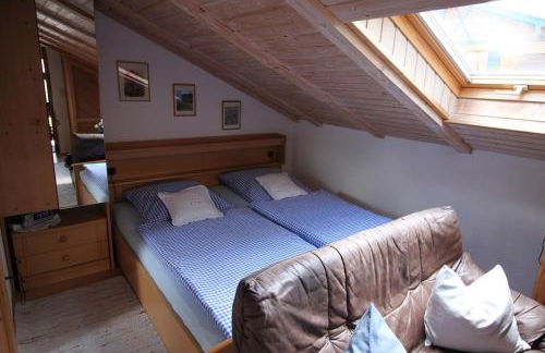 Haus Christel - Foto 11