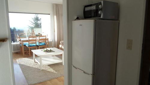 Beta Apartments - Foto 5