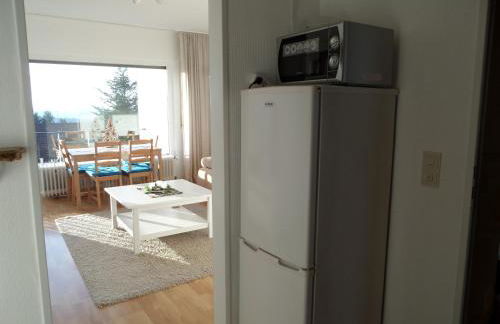 Beta Apartments - Foto 5