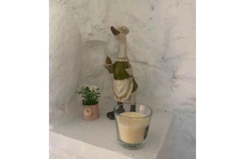 Slieve Gullion Getaways - Foto 11