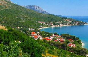 Apartments Medici - Photo 7