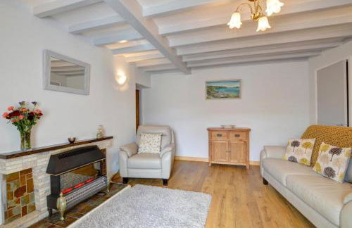 3 Bed in Pwllheli oc-wag486 - Photo 6