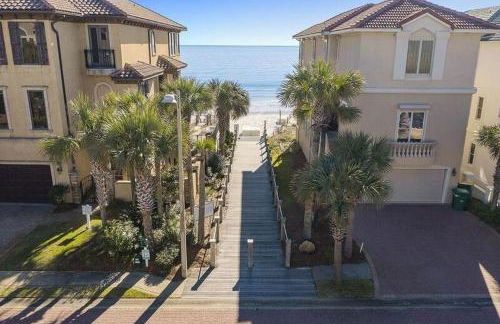 Beach Daze - Foto 50