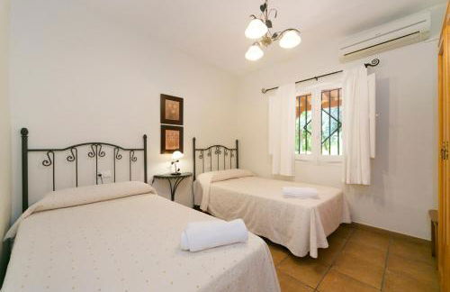 Casa Rural La Cambreta - Foto 18