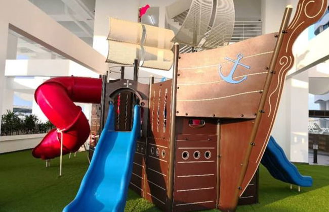 Thermospace The Wave 1 - Foto 49