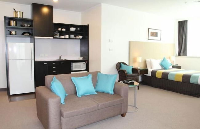 Quest Suva - Photo 9