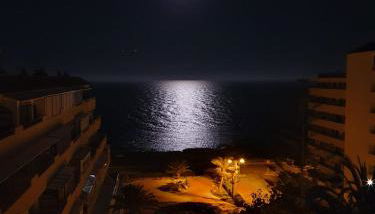 Miramar Magic Sea & Sunrise view - Foto 2