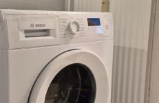 Le FrancoThai Metz - Photo 6