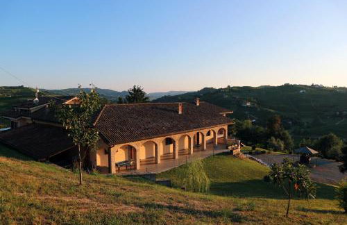LA CASA IN CAMPAGNA - Foto 25