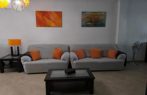 Santa Rita Guest House - Photo 30