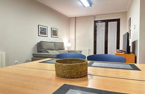 Peñuelas de San Blas - Parking Gratis - Foto 14