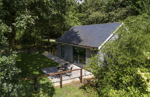 Labrador Lodge - Foto 15