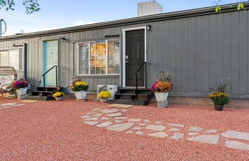 Desert Watercolor Part 2 - Foto 32