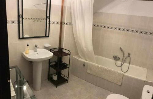 La Posada de Leza - Foto 38