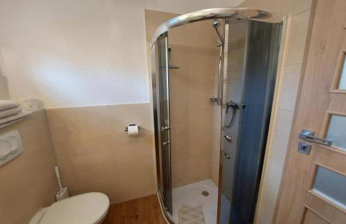 NEU! Ostsee Ferienwohnung Koper - Foto 16