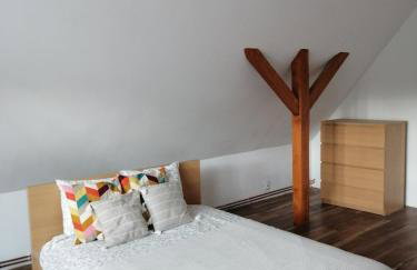 Sielskie Klimaty - Foto 8