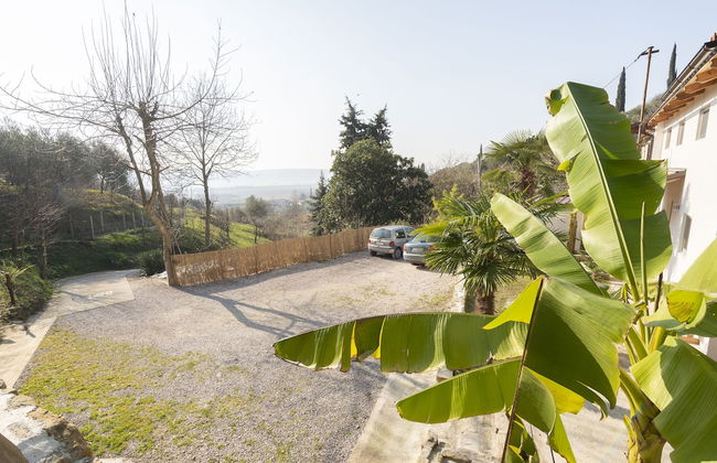 Holiday Home Casa Salina - Foto 31