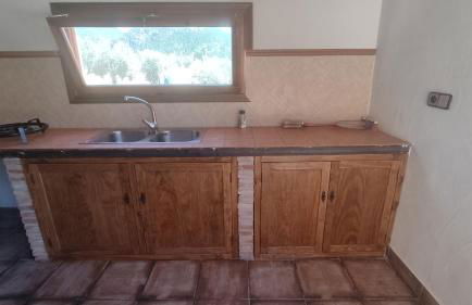 CR La Carrasca - Foto 21