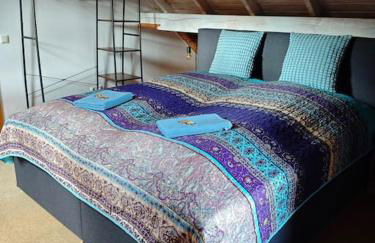 Wintergarten Eifeloase am Rursee - Foto 11