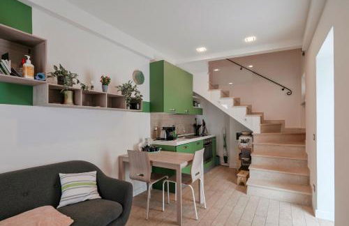 La brezza del lago - Foto 1