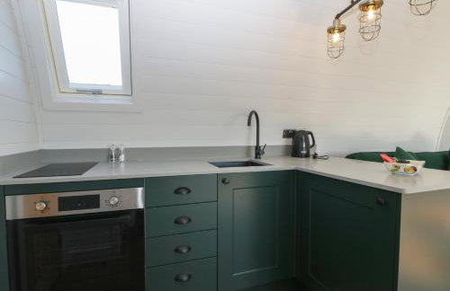 Leadon View Willow - Photo 12