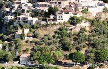 -Le Toit Terrasse - - Foto 30