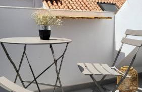 Departamento en Fuengirola-Cerca del mar - Foto 1