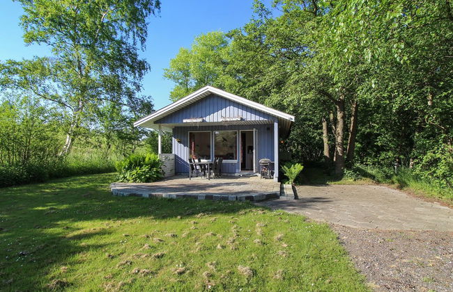 "Virve" - 300m from the sea - Foto 13