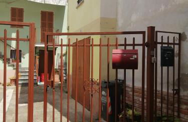 Strevi relax vino e belle passeggiate - Photo 36