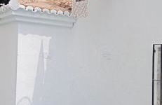 SALOMAR GOLF - Foto 26