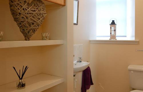 Sunset Song - Foto 11