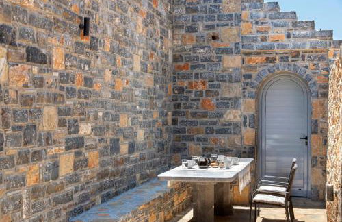 Eagle Villa - Foto 76