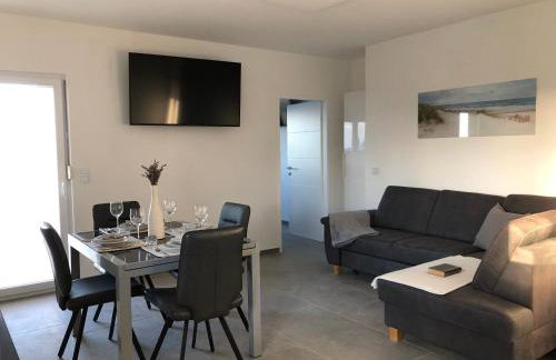 Apartments Villa Prima - Foto 64