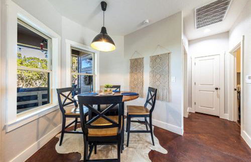 Hilltop Hideaway-Rest, Relax, Reconnect! - Foto 47