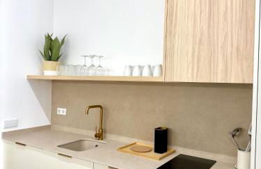 Anelsa Suites Serranos 1 - Photo 6