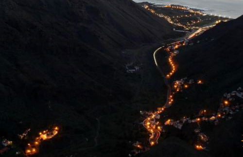 Finca La Ladera - Foto 22