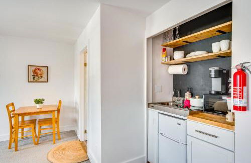 Waterbury Studio 12 Mi to Bolton Valley Ski Resort - Foto 12