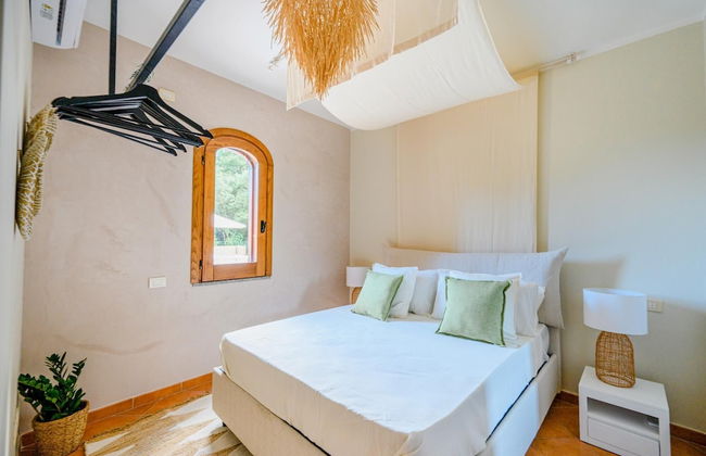 Lemon Garden Room Standard - Foto 1