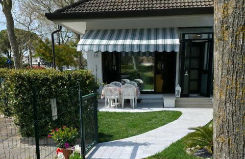 Casa EUROPA - Foto 6