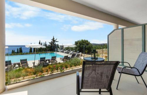 Momento Suites - Foto 22